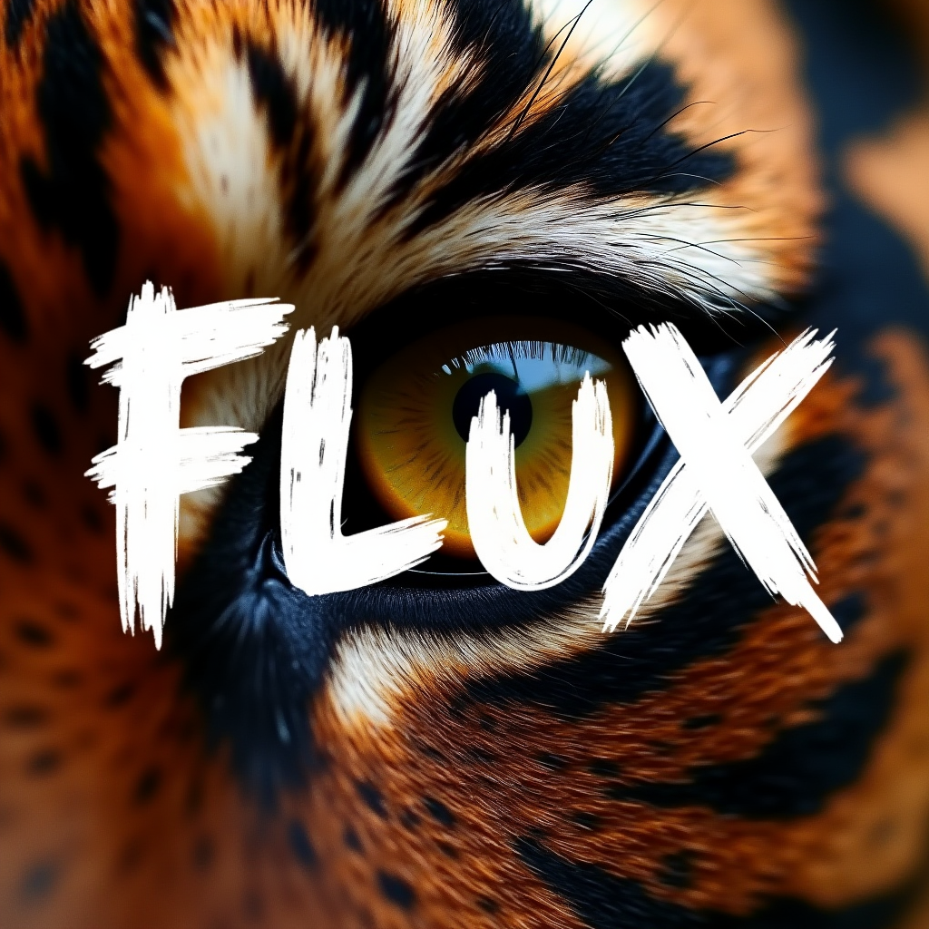 flux